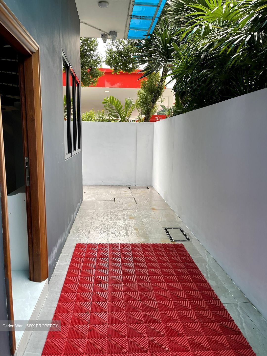 Duchess Avenue (D10), Semi-Detached #455439571